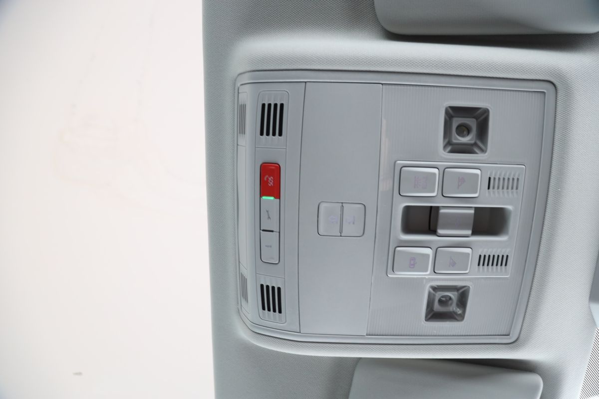 Skoda Kodiaq - Bild 20