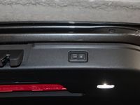 Audi A6 e-tron - Vorschau Bild 11