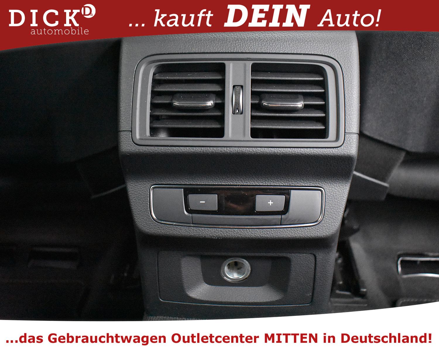 AUDI Q5 55 TFSIe Quatt 2X S LINE+LUFT+MATRIX+KAM+AHK+ - Image 22