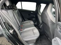 Volkswagen Golf - Vorschau Bild 15