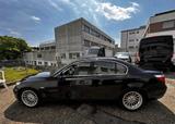 BMW 530d  - BMW 530 aus 2004: 530d