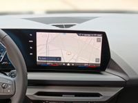 BMW 116 - Vorschau Bild 17
