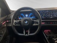 BMW 520 - Vorschau Bild 11