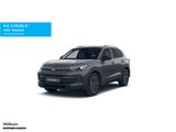 Volkswagen Tiguan ENERGY 1.5 eTSI DSG Sofort Verfügbar - Volkswagen Gebrauchtwagen in Duisburg