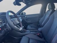 Audi Q3 - Vorschau Bild 10