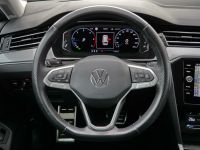 Volkswagen Passat Variant - Vorschau Bild 9