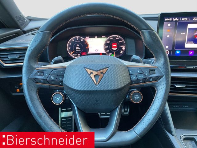 Cupra Formentor - Bild 11