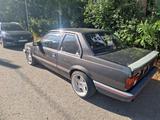 Opel Ascona C  - Opel Ascona: Coupé