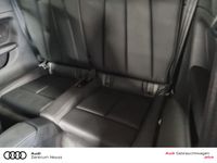 Audi TTS - Vorschau Bild 19