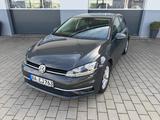 Volkswagen Golf 1.6 TDI SCR JOIN*EU 6*II HAND*AHK*NAVI* - Volkswagen Golf: Ii