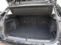 BMW X1 - Vorschau Bild 13