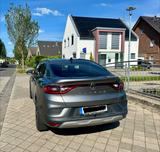 Renault Arkana Techno TCe 140 EDC Automatik Mild - Renault Arkana von privat