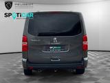Peugeot Traveller L3 2.0 BlueHDi 145 S&S Active - Peugeot Traveller: L2