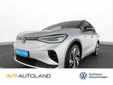 Volkswagen ID.4 4MOTION GTX | NAVI | LED | SITZHEIZUNG |