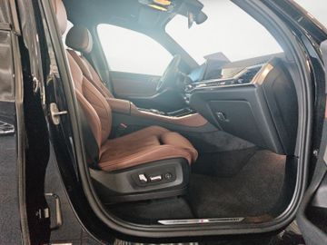 BMW X5 - 12