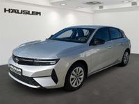 Opel Astra - Vorschau Bild 1