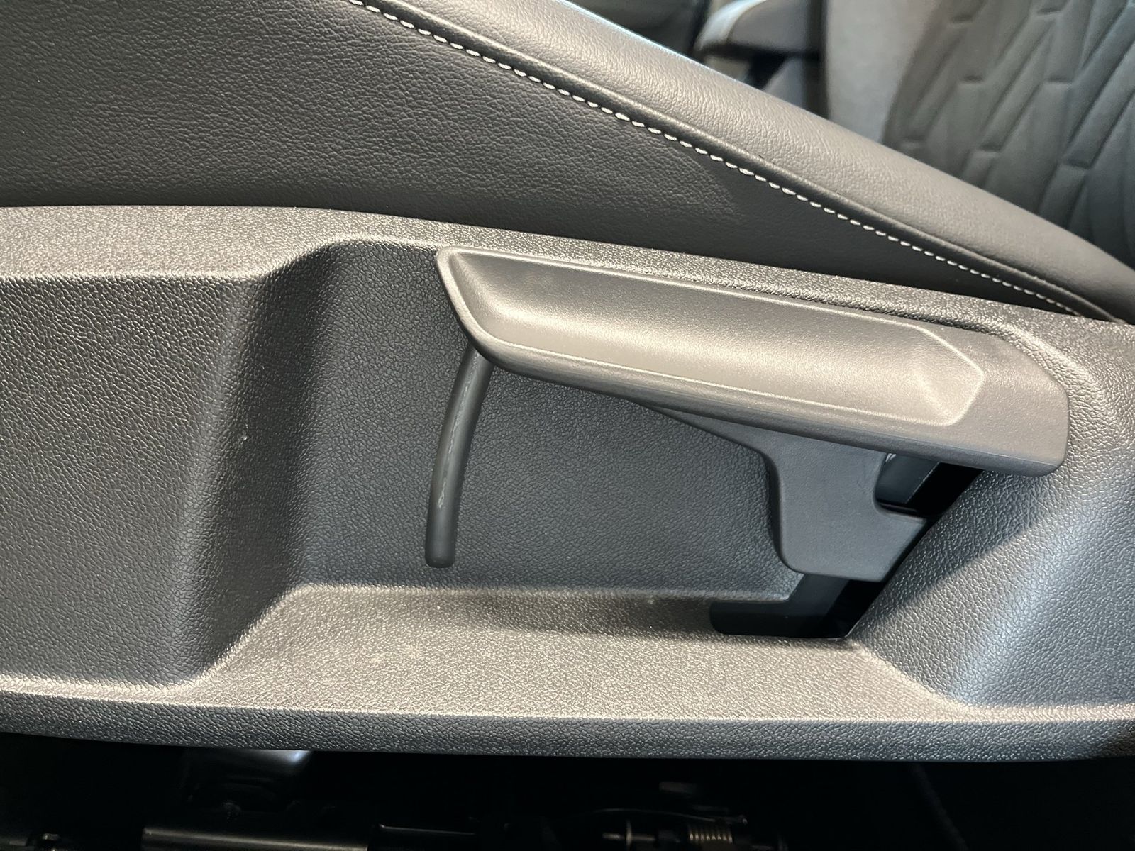 Volkswagen Golf - Bild 15