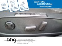 Volkswagen Golf - Vorschau Bild 20