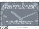 Volkswagen Touran 1.5 TSI DSG NAVI LED PANO ACC SDTHZ RFK