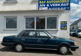 Toyota TOYOTA Crown Supersaloon - Toyota Crown Gebrauchtwagen