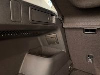 Volkswagen Tiguan - Vorschau Bild 9