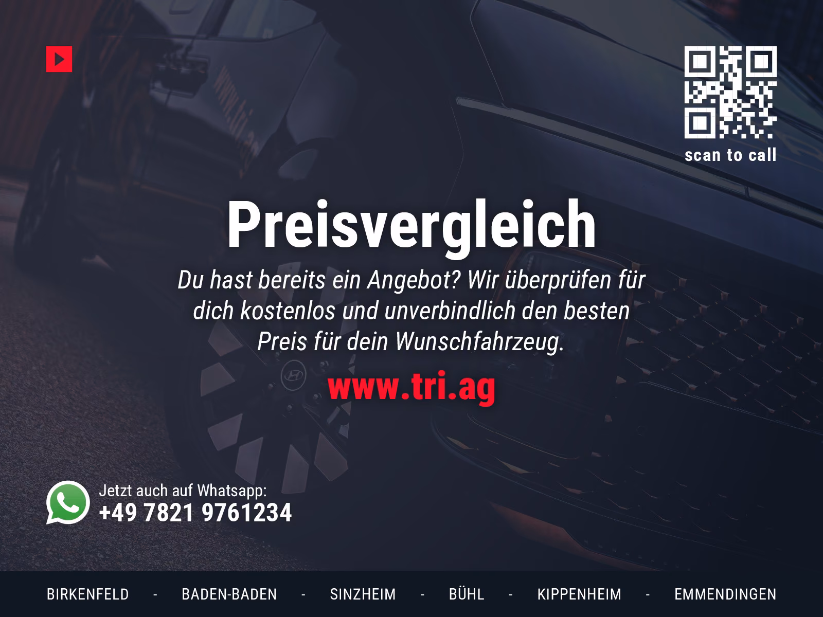 Opel Mokka GS 1.2 Direct Injection Turbo 74 kW (100 P