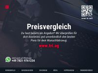 Opel Frontera - Vorschau Bild 18