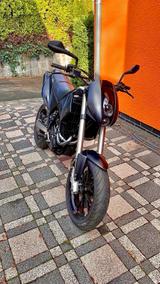 KTM LC4 640 Duke 2 - Angebote