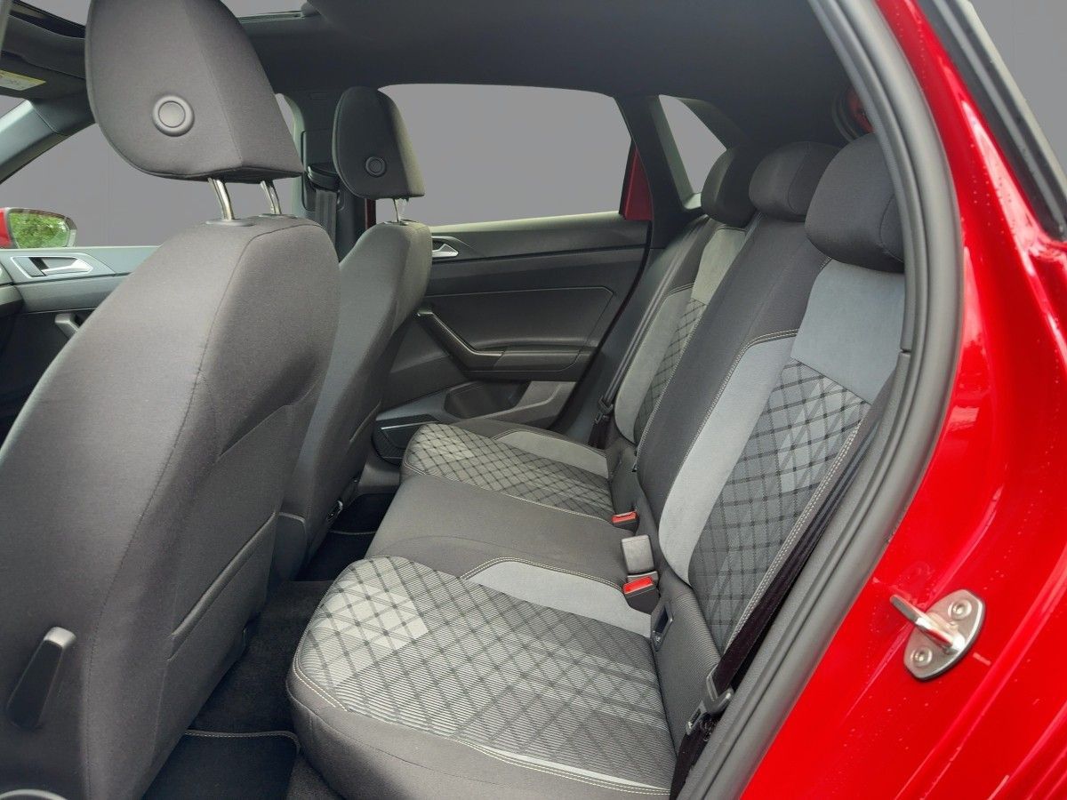 Volkswagen Polo - Bild 10