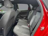 Volkswagen Polo - Vorschau Bild 10