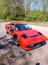 Ferrari 208 Turbo GTB 