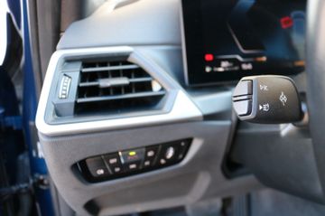 BMW 318 - 5