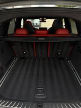 BMW X3 M Competition BMW Premium Selection - gebrauchte BMW X3 M aus dem Jahr 2023