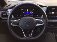 Volkswagen T-Cross - Vorschau Bild 9