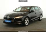 Skoda Octavia Combi 1.5 TSI mHEV #AHK#Cam#ACC#Virtual#