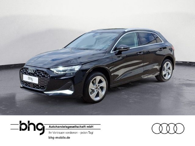 Image of Audi A3