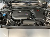 BMW M135 - Vorschau Bild 15