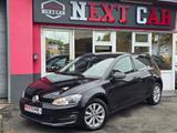 Volkswagen Golf VII 1.2 TSI Allstar BMT