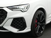 Audi RSQ3 - Vorschau Bild 22