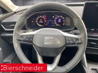 Seat Leon - Vorschau Bild 13