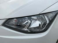 Seat Ibiza - Vorschau Bild 15