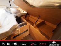 Autohaus Thorwesten Gebrauchtwagen