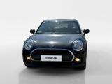 MINI One Clubman Pepper+PDC+Keyless+SHZ+Tempomat - MINI: Pepper