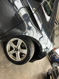 Mercedes-Benz V 220 EDITION *lang*Kamera*