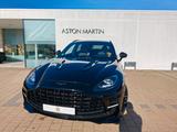 Aston Martin DBX 4.0 V8 DBX707 - Aston Martin Gebrauchtwagen von 2023