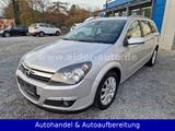 Opel Astra H Caravan 1.6 Twinport Elegance **2.HAND** - Opel aus 2004