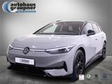 Volkswagen ID.7 Tourer Pro 210 kW 286 PS 77 kWh 1-Gang-Auto - Volkswagen ID.7 in Leipzig