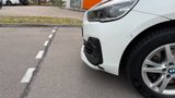 BMW 218i Gran Tourer Sport Line/LED/Navi - Thumbnail 4