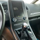 Renault Grand Scenic Bose Edition ENERGY TCe 130 Bos... - Renault Grand Scenic von privat