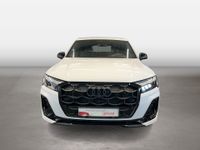 Audi Q7 - Vorschau Bild 6